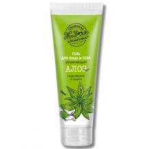 gel_aloe
