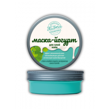 maska-jogurt_dla_suhoj_kozi