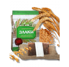 mocalka_zlaki_brusok
