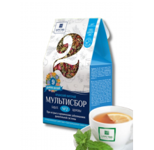multisbor_2