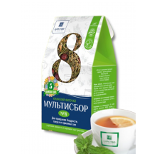 multisbor_8