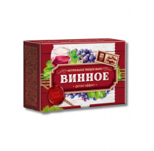 mylo_provans_vinnoe