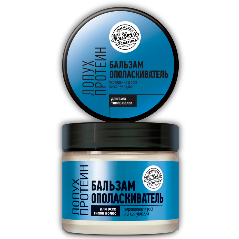 balzam_lopuh_protein
