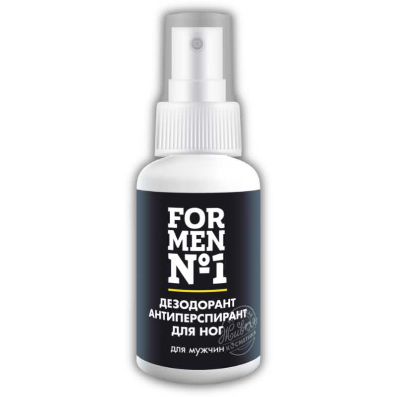 dezodorant_for_men