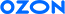 Ozon